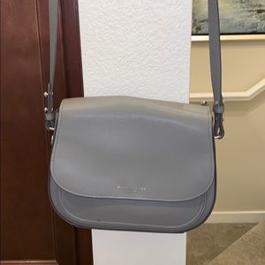 March Jacobs cross body purse